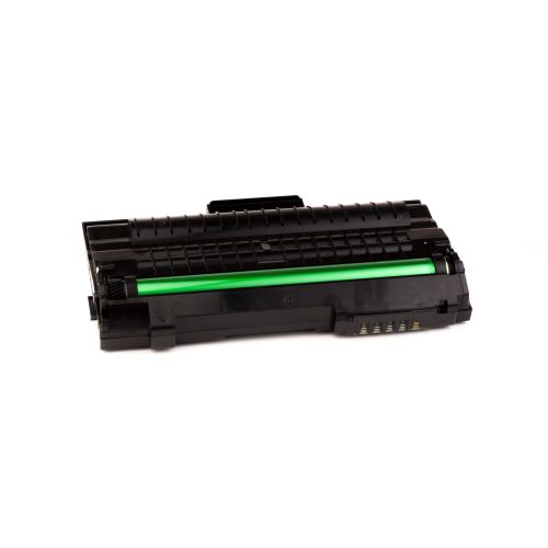 Συμβατό RICOH Toner Cartridge FX200 / 412477 / TYPE2285, K191 Mono Black 5000 σελίδες