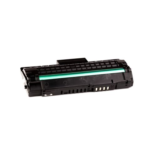 Συμβατό XEROX Toner Cartridge WC3119 / 013R00625 / 13R00625 Mono Black 3000 σελίδες