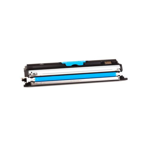Συμβατό XEROX Toner Cartridge 6121C / 106R01466 / 106R1466 Cyan 2600 σελίδες