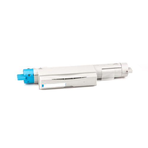 Συμβατό XEROX Toner Cartridge 6360C.K12 / 106R01218 / 106R1218 Cyan 12000 σελίδες
