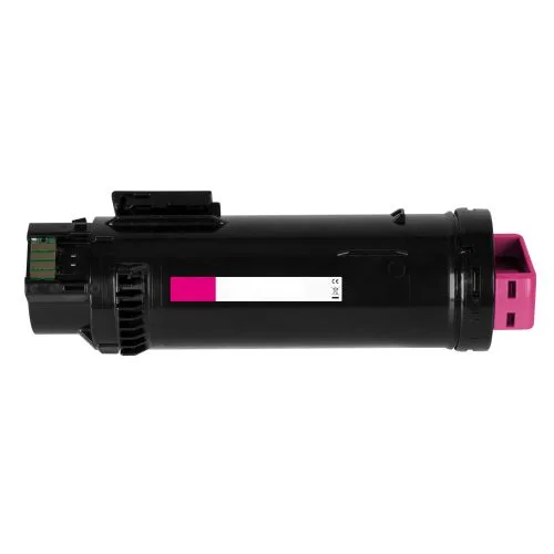 Συμβατό XEROX Toner Cartridge Chip MEA 6510M.K4*MEA / 106R03694 Magenta 4300 σελίδες