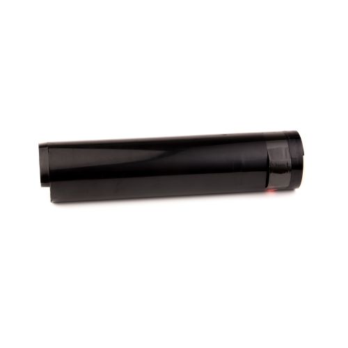 Συμβατό XEROX Toner Cartridge 7750BK / 106R00652 / 106R652 Black 32000 σελίδες