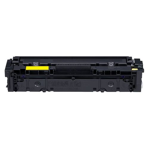 Συμβατό CANON Toner Cartridge 045HBK / 1246C002 / 045H BK Black 2800 σελίδες