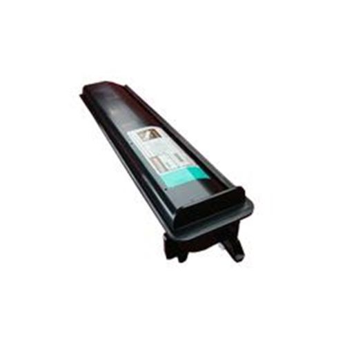 Συμβατό TOSHIBA Toner Cartridge E2840 / 6AJ00000035 / T-2840E Mono Black 23000 σελίδες