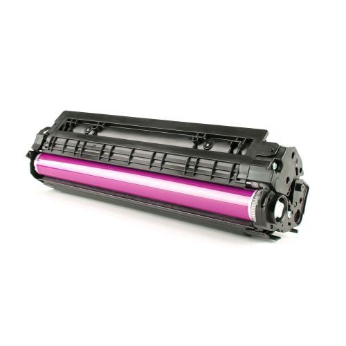 Συμβατό KONICA_MINOLTA Toner Cartridge TN210M / 8938511 / TN-210M Magenta 12000 σελίδες