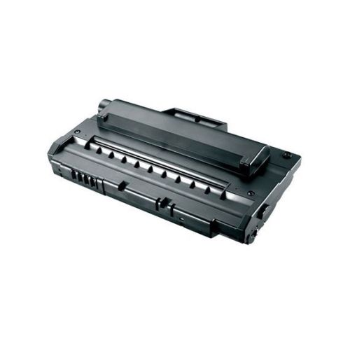 Συμβατό RICOH Toner Cartridge BP20 / 402430 / K184, BP22BLACK Mono Black 5000 σελίδες