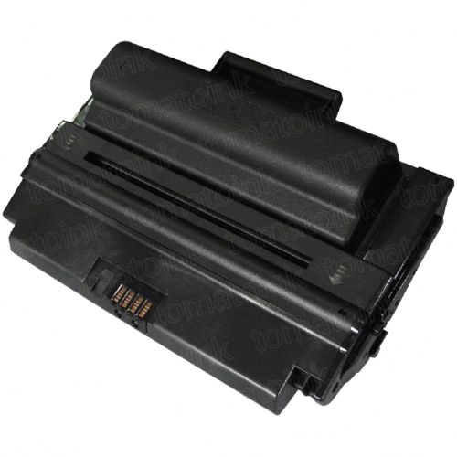 Συμβατό XEROX Toner Cartridge 3435 / 106R01415 / 106R1415 Mono Black 10000 σελίδες