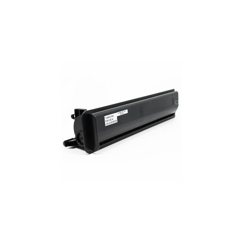 Συμβατό TOSHIBA Toner Cartridge T4590DX / 6AJ00000086 / T-4590E Mono Black 36600 σελίδες