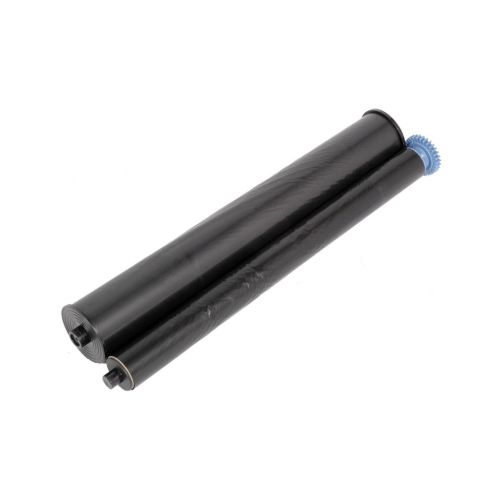 Συμβατό PHILIPS TTR Cartridge / PFA331 / 906115312009 Mono Black 140 σελίδες