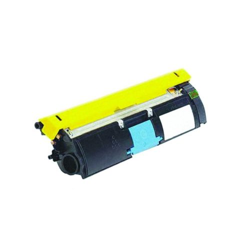 Συμβατό XEROX Toner Cartridge 6120C / 113R00693 / 113R693 Cyan 4500 σελίδες