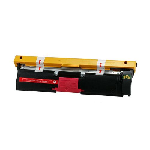 Συμβατό XEROX Toner Cartridge 6120M / 113R00695 / 113R695 Magenta 4500 σελίδες