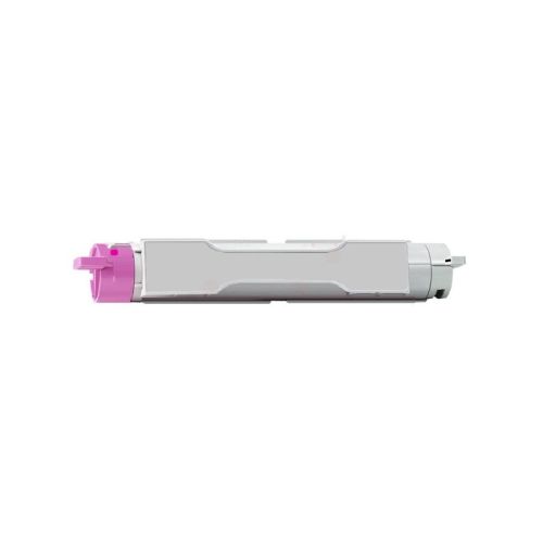 Συμβατό XEROX Toner Cartridge 6350M / 106R01145 / 106R1145 Magenta 10000 σελίδες