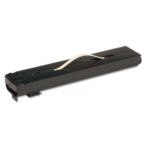 Συμβατό XEROX Toner Cartridge DC240BK / 006R01449 Black 30000 σελίδες