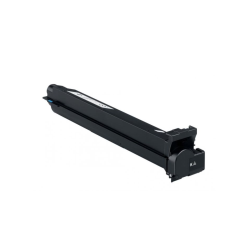 Συμβατό KONICA_MINOLTA Toner Cartridge TN314BK / A0D7151 / TN-314K Black 26000 σελίδες