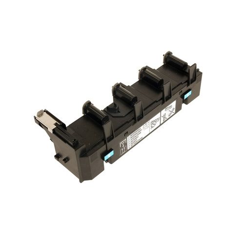 KONICA MINOLTA BIZHUB C3110/C35/C35P WBP03 WASTE TONER (36K) (A1AU0Y3) (MINTC35W)