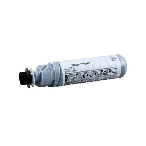 RICOH AFICIO AF/MF 1515 T1270D (MP201) (842024) (RICT1515)