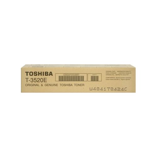 TOSHIBA E-STUDIO 340/362/450/452 TNR (T-3520E) (TOST3520E)