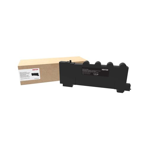 XEROX C310 WASTE TONER (25K) (008R13325) (XER008R13325)