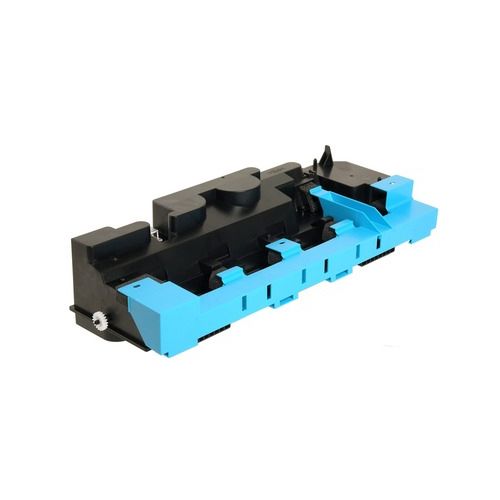 BIZHUB C452/552/652 WASTE TNR (A0XPWY1) (A0XPWY1) (MINTC452W)