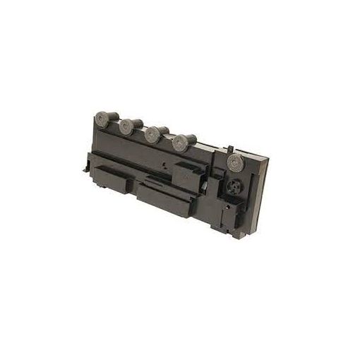 Waste Compatible MC2325,2640,2240,CS420,521,CX620-25K#78C0W00