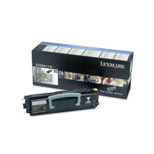 LEXMARK C73x/X73x PHOTOCONDUCTOR UNIT (C734X20) (LEXC734X20)