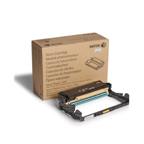XEROX WC 3335/3345/PHASER 3330 DRUM CRTR (30k) (101R00555) (XER101R00555)