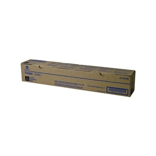 KONICA MINOLTA BIZHUB C353 TN314 BLACK TNR (TN314K) (MINTC353B)