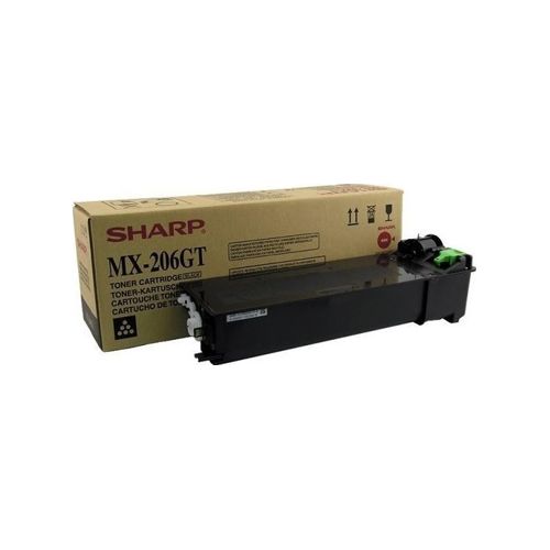 SHARP MX M160/200 TONER (MX 206 GT) (SHAT206GT)