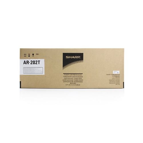 SHARP AR 163/201/206/ARM160/205 CRTR. (AR 202 LT) (SHAT202LT)