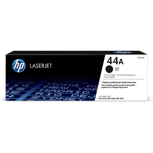 Toner Original HP Pro M15A,M15W,M17,M28A,M28W-1K#HP 44A