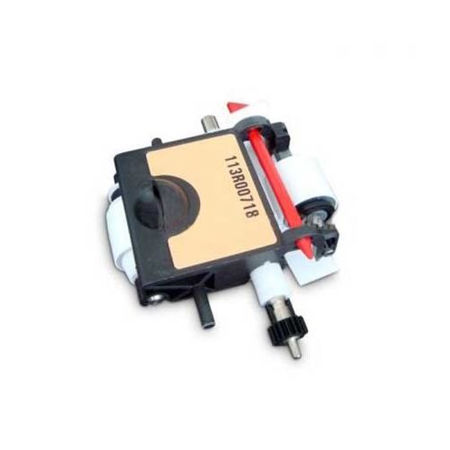 Xerox WC5765/5775/5790 DADF Feed Roll Kit (113R00718) (XER113R00718)