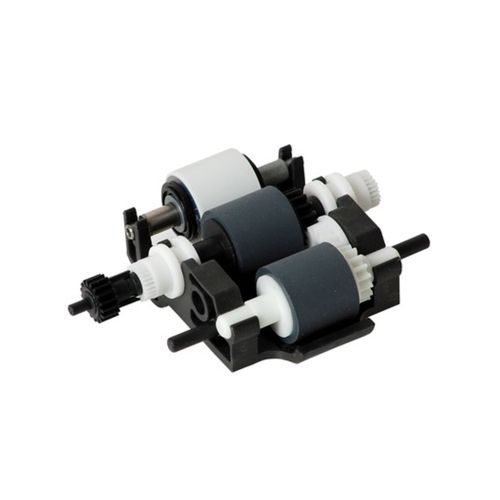 XEROX WC 5030/5050 DOC.HANDLER FEEDER ROLLER (113R00651) (XER113R00651)