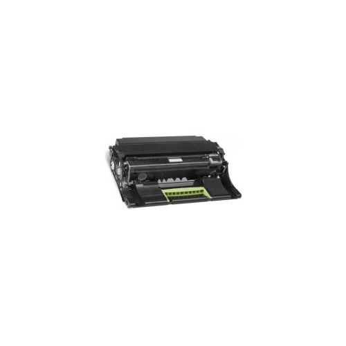 Drum Reg Lexmark MS,MX310,410,510,610,511,611S-60K#500Z