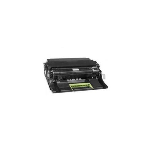 Drum Reman Lexmark MS810,811,812,MX710,711,811,812-100K#520Z