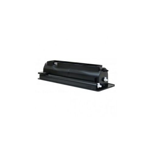 Toner Original KM 1505,1510,1810,D1151,D181-7K#37029010