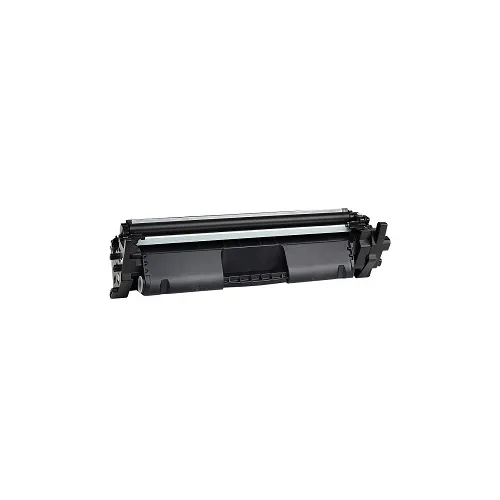 Toner Original For HP Pro M118dw,M148dw,M148,M149fdw-1.2K