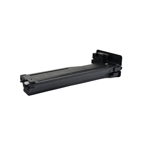 Toner+Waste HP M42623,M42625,M438,M440,M443,M444-7.4K#335A