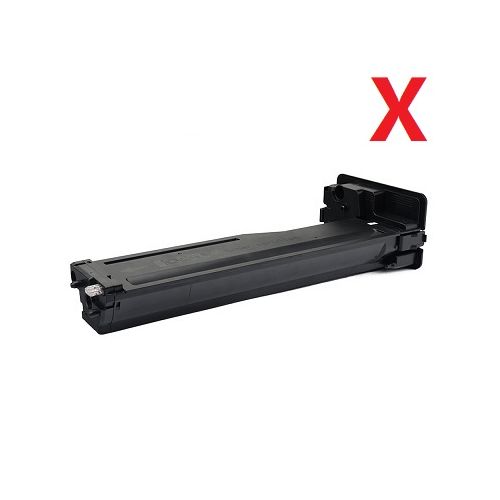 Toner+Waste HP M42623,M42625,M438,M440,M443,M444-13.7K#335X