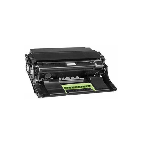 Drum Reg B2338,B2442,MS321,MS421,MS520,MX521,MS621,MX622-60K