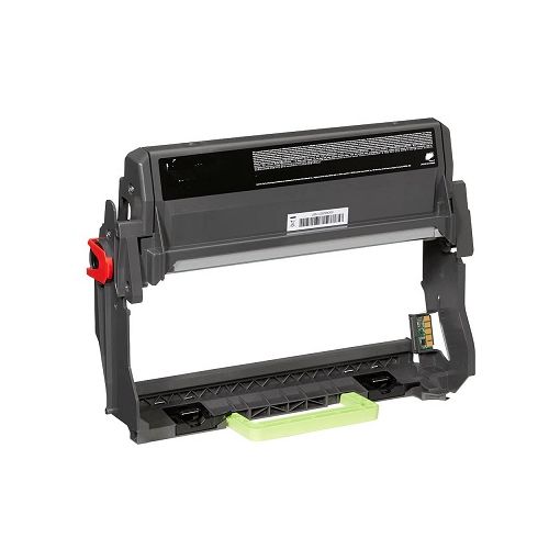 Drum Compatible B3340,MB3400,M1342,MS331,MX431-40K#55B0ZA0