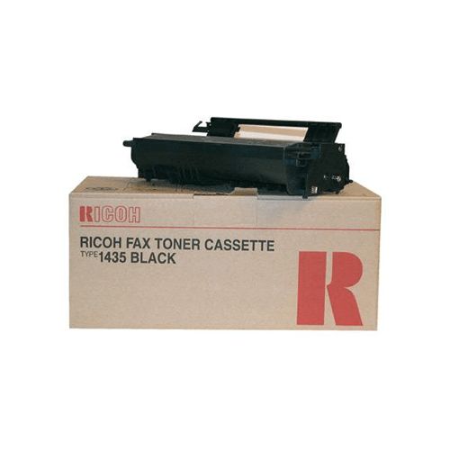 RICOH LF 1800L/1900L/2000L T1435D (TYPE 1435D) (430244) (RICT2000L)