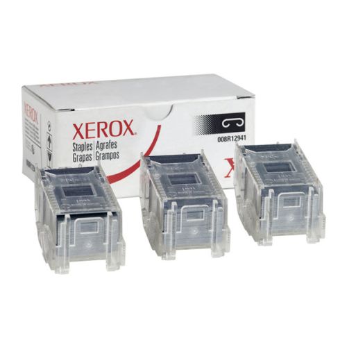 XEROX PHASER 5500/WC 4265 STAPLES (008R12941) (XER008R12941)