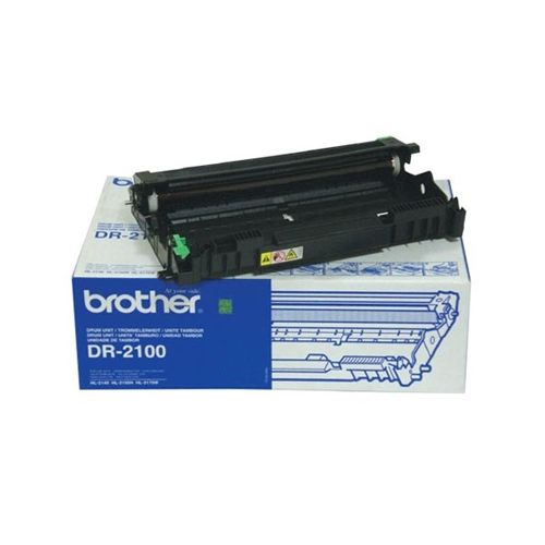 Brother HL 2140/2150/2170 DRUM 12.0K (DR-2100) (BRO-DR-2100)