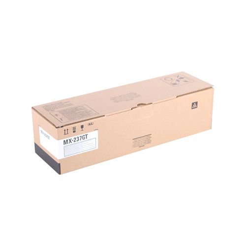 SHARP AR 6020 TONER BLACK (MX 237 GT) (SHAT237GT)