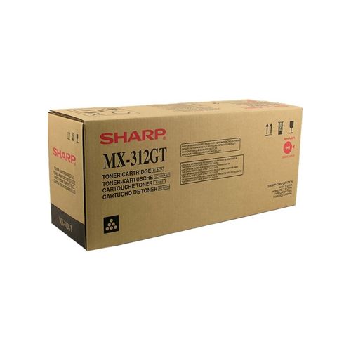 SHARP MX M260/M310 TONER (MX 312 GT) (SHAT312GT)