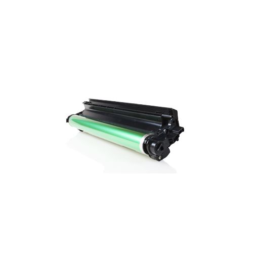Drum Compatible For HP CP1025,M175,M270,CP1023-14K#126A