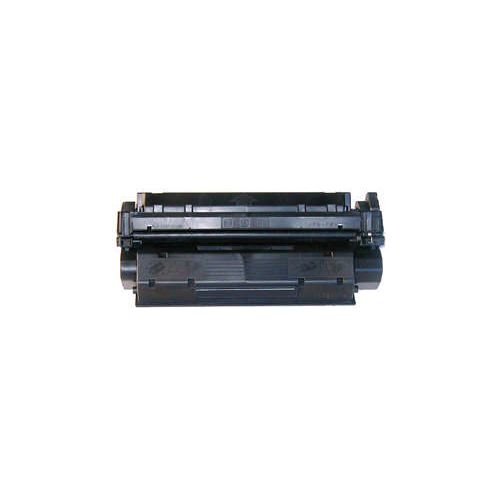 Toner Original Canon LBP1210,HP1000W-2.5K#C7115A#Q2613A#Q2624A