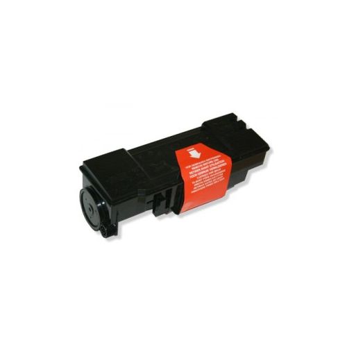 Toner Original Kyocera FS1120DN,Ecosys P2035D-2.5K#TK-160