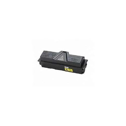 Toner Original Kyocera FS1030,FS1130,M2030DN,M2530D-3K#1T02MJ0NL0