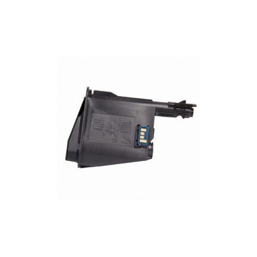 Toner Original FS-1220MFP,FS-1320MFP,FS-1041-1.6K#1T02M50NL0